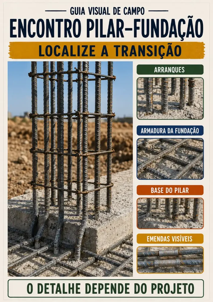 Prévia 6 do produto